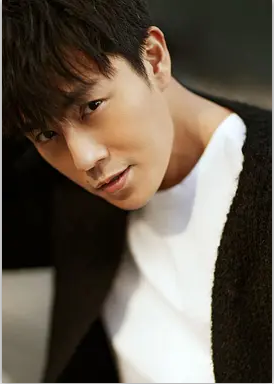 开篇2分钟直接高能，秦昊王景春张颂文同台飙戏