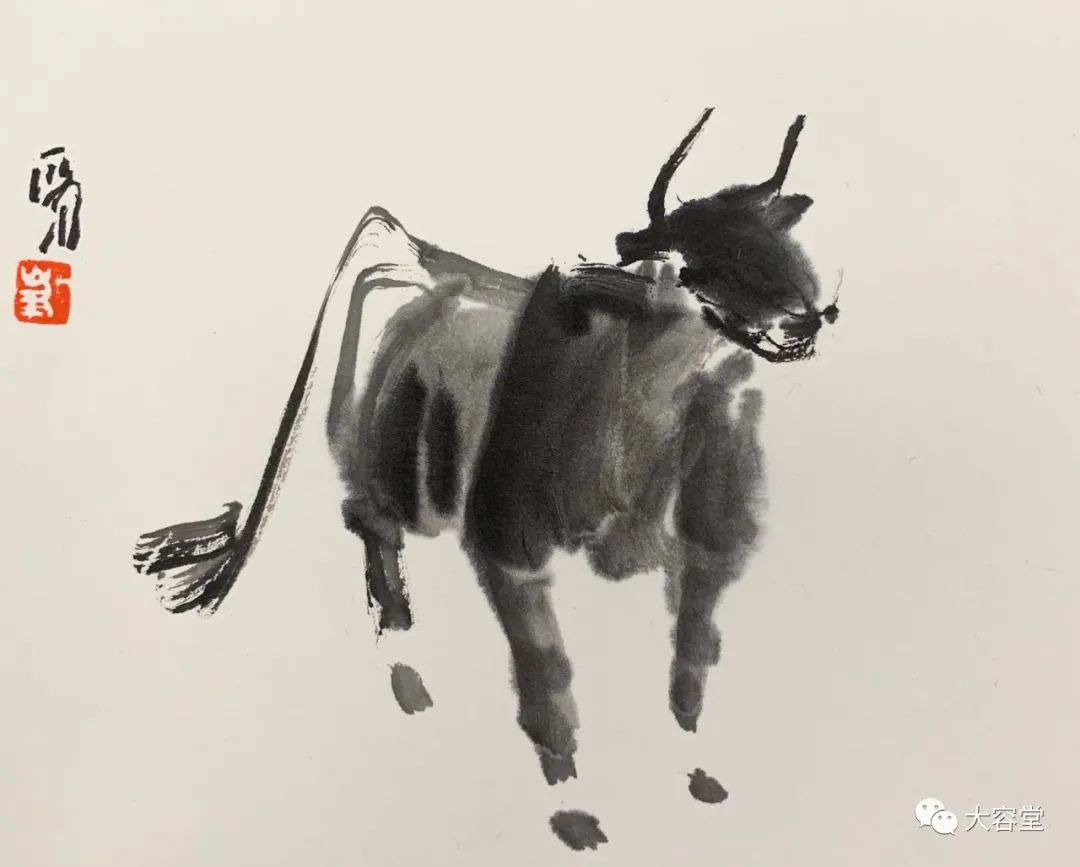 ɽˡţ¶