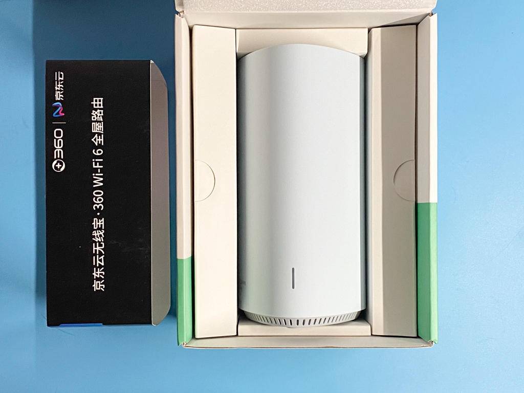 史上最轻松撸京豆大法，360合作推出，家里有网就能用