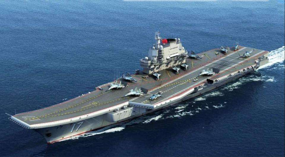 13���˵���7�꣡������ĸ�����ܶ�������ʱ����ӡ�Ⱥ���������