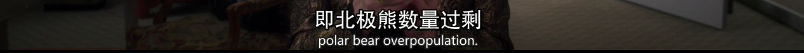 傻了吧，它一停播冲上9.4