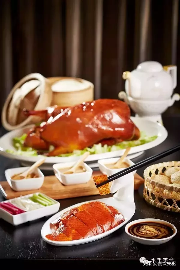 20个烹饪小窍门!-第1张图片-农百科 20个烹饪小窍门!-第1张图片-农百科