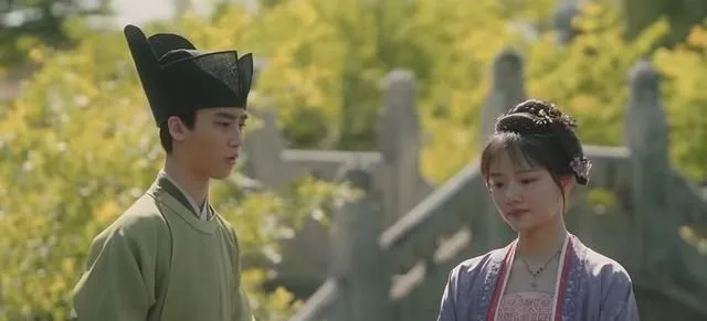 《清平乐》高开低走，和《庆余年》犯了同样的