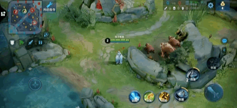 王者荣耀：S19新赛季后羿玩法，掌握这些技巧攻略，仍是上分利器