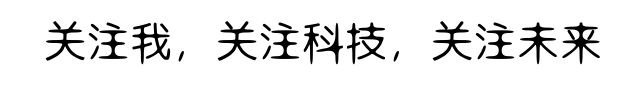 绿厂三兄弟总算变身，一加手机终于有售后服务了