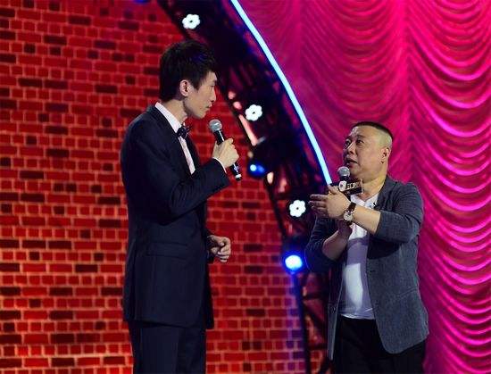 選擇離開德云社，并不意味當叛徒，這3位就是很好的答案