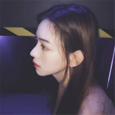 超漂亮的女生 唯美有气质的女生头像合集