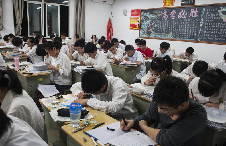 《吐槽大会》段子手，李雪琴北京豪宅曝光，网