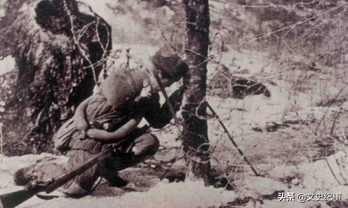 ����38����ʹ6000����־Ը�������Ĺ����Ժ����Ǻν�֣�