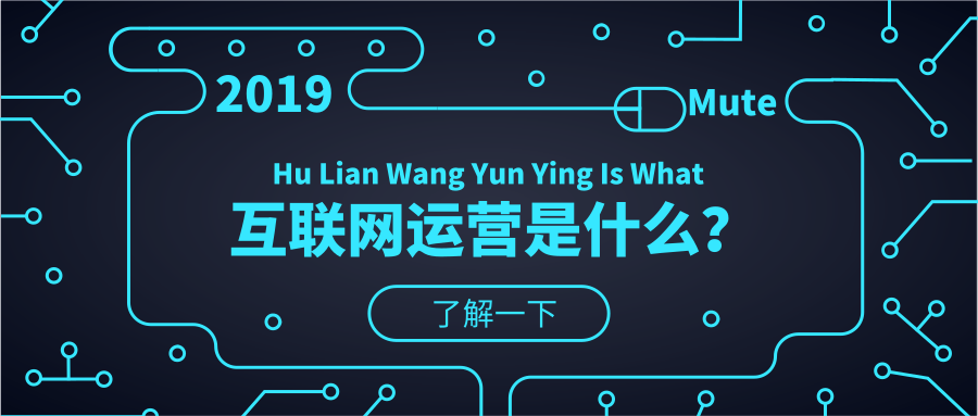 关于2019百度seo最新算法大全的信息