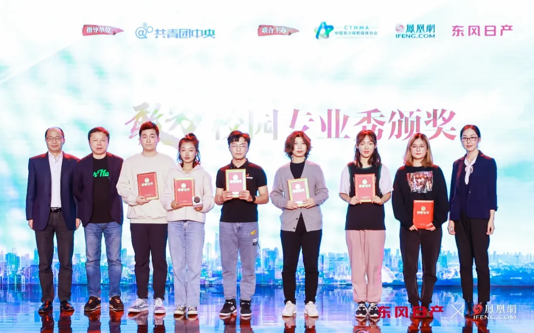 东风日产连续六年销量破百万，勇夺日系合资品牌销冠