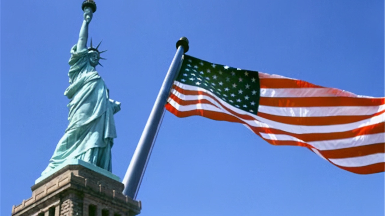 û�н���Ĳ���·��ӡ���볣��ÿ�ζ�����Ʊͨ��һƱ���