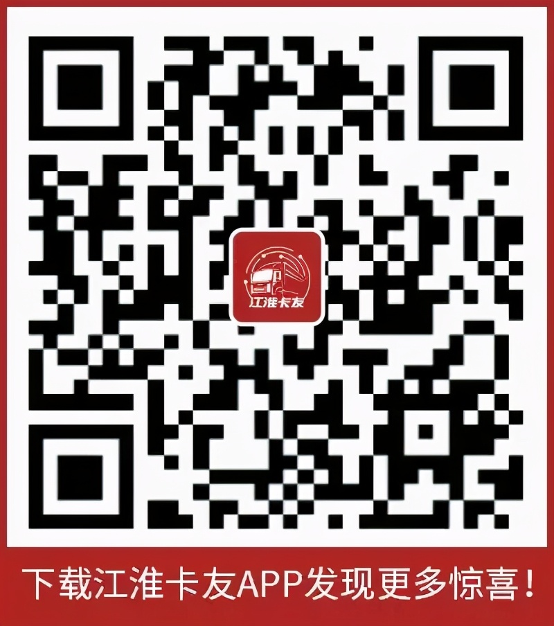 �������� |���� ������ֱ��չ����