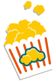第八屆亞洲微電影藝術節6日開幕 天水影片《守望》劇組應邀參加