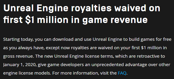 虚幻5引擎来了，游戏真的快让你分不清虚拟与现