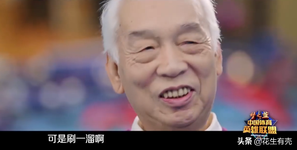 中国9大功勋教练：个个都带出过世界冠军，最牛