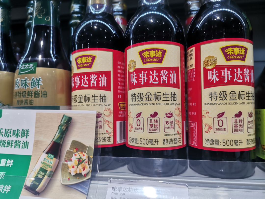 1300ƽ�վ�����20���򣡰�����������������ߵĵ���֮·