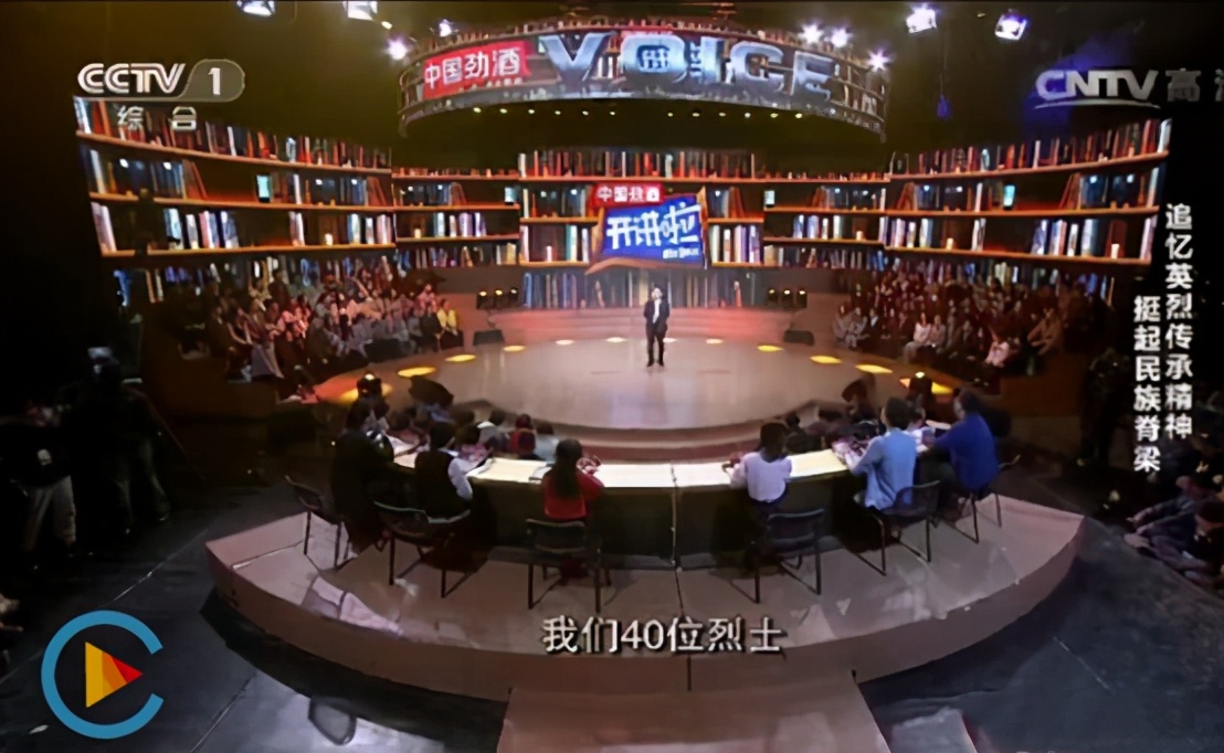 �������׹�٣�40��һ��ר��ȫ���������ҹ��վ�ʷ������ؿ���