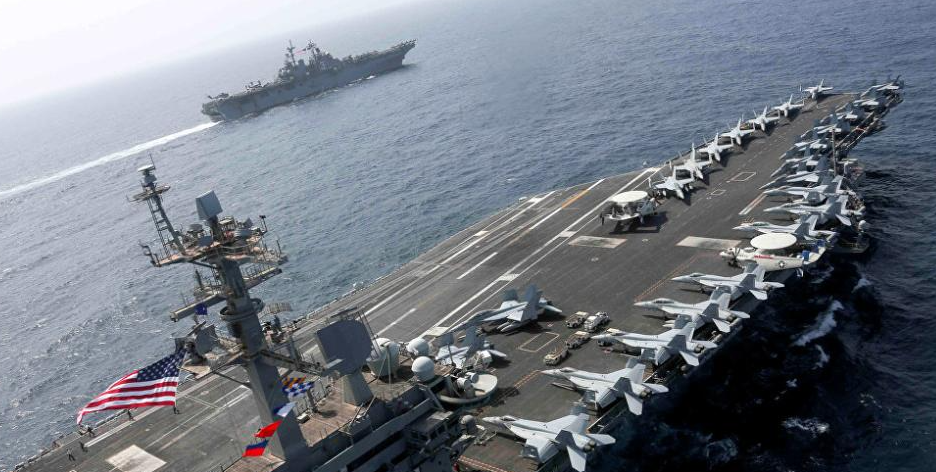 �й�ӵ�г�����������Ҳ�޷�սʤ������ĸ����ר��Ϊ������ж�