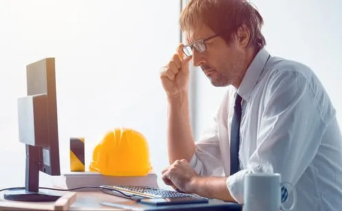 IT行業最熱門的5大崗位，看看哪個最適合你？