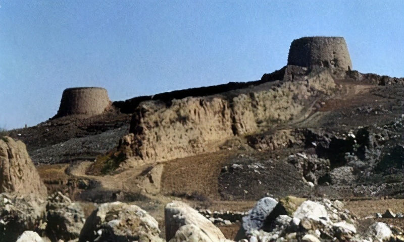 為什么古代的戰(zhàn)爭(zhēng)死了那么多人，為何考古沒(méi)有挖掘出大量尸骨？