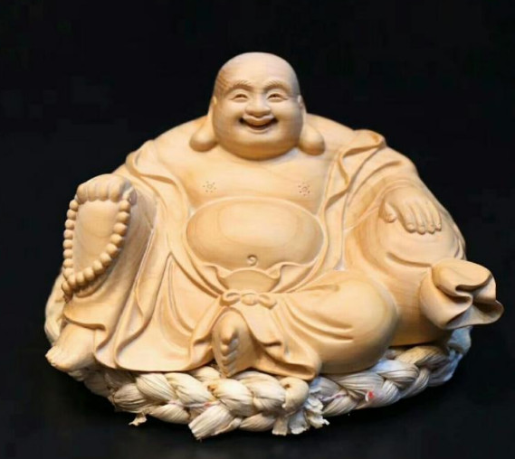 ���𹫱���Ĺ���֮���շ�