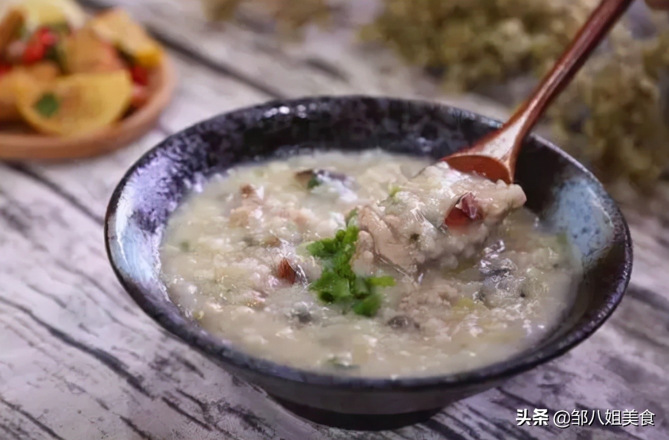猪瘦肉怎么做最好吃？分享4种家常做法，软嫩不柴，香味十足
