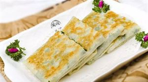 8款韭菜的做法，越吃越香，咬一口满口清香，一次吃过瘾！