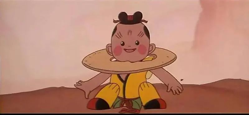 英国片方答应的投资不到位，中国人只好自己拍