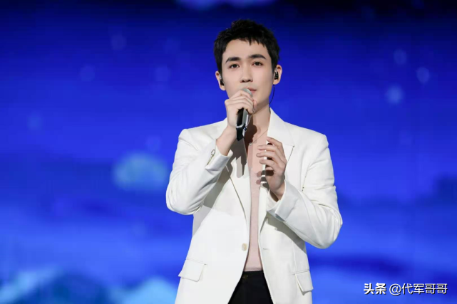 2021跨年晚会最受观众好评的八大节目，你都看了吗？