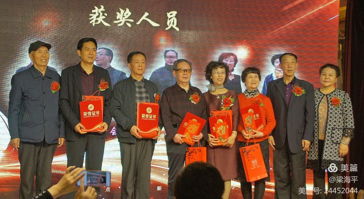 <a href=http://www.cngansu.cn/news/ target=_blank class=infotextkey>����</a>�����黭Ժ������������ܽ���ô����3��14����¡�ؾ���