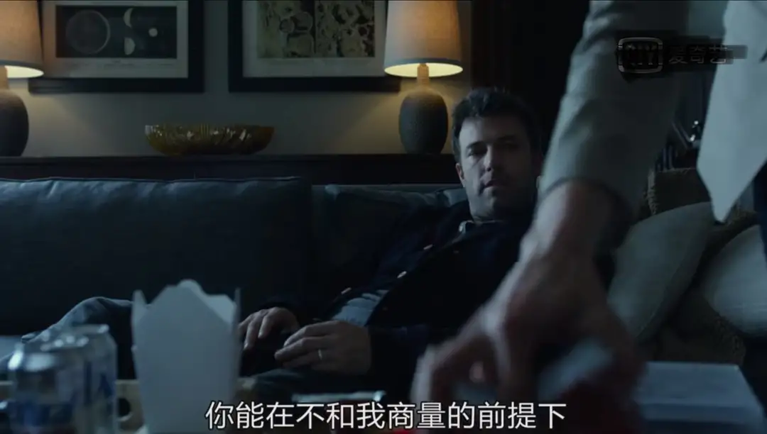 心理学:恋爱关系变淡,是从不再愿意分享心事开始的