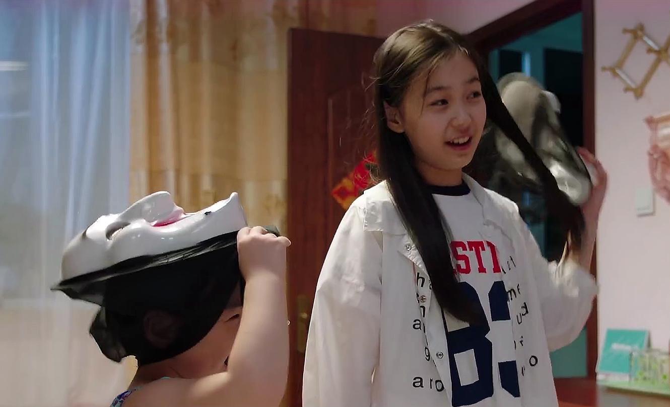 《乡村爱情13》刘能全程没露正脸，兰妮撑起象牙