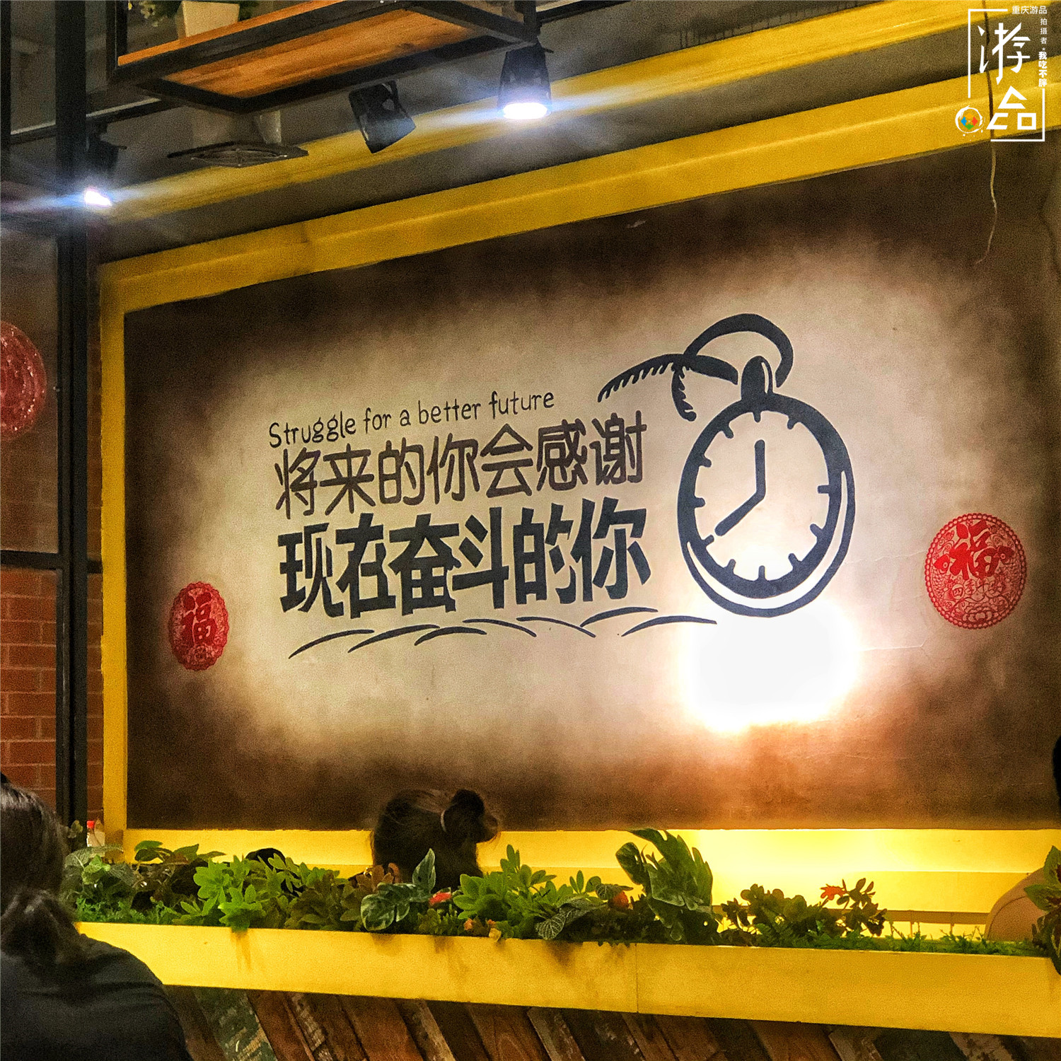 串串为何越来越贵？一个鸡爪串5根竹签，28元只能买5片黄喉