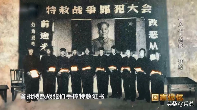 �����ֹ�Ѻ��ս��˭����̣���ά����ǿ�����㲻��ͷ��