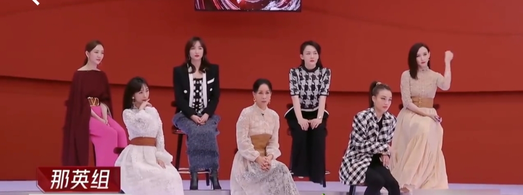 Billow elder sister free of 2 weeks of pens 5 fair pay a copy unexpectedly, group actual strength slants the division is serious, 