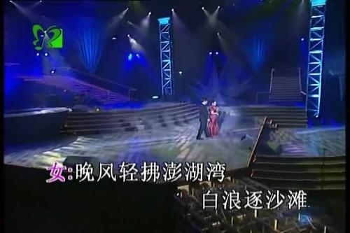 歌唱家谢莉斯：50岁患脑梗，痊愈后女儿离世，命