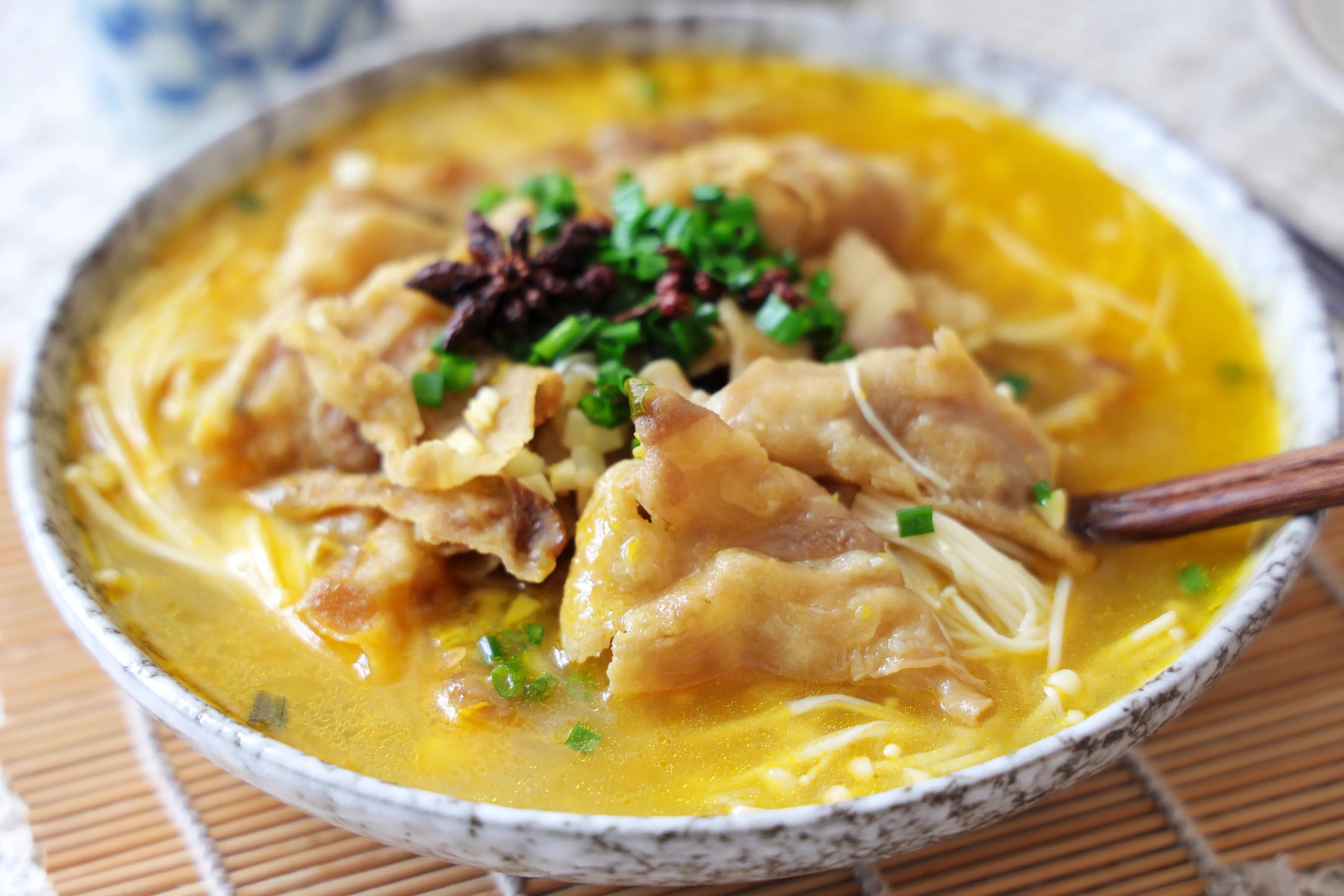 天气热没食欲，一定要试试这道懒人菜，酸辣爽口开胃下饭，绝了