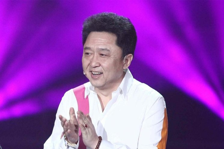 都是石富宽的徒弟，为什么石富宽对孙越的态度没有于谦好？