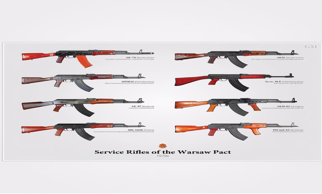 ����Ԯ��ս���ڼ䣬Ϊ�β���AK47��