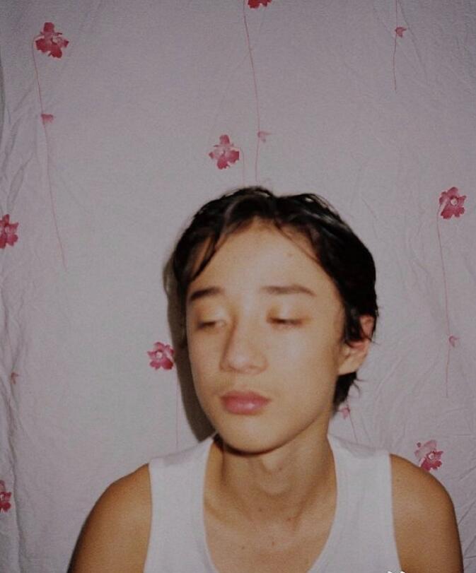 宝贝计划里的小婴儿长大了颜值下降认不出感叹时间真快