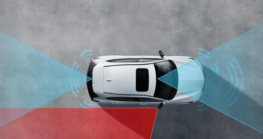 满足年轻人新需求，广汽讴歌以性能论豪华