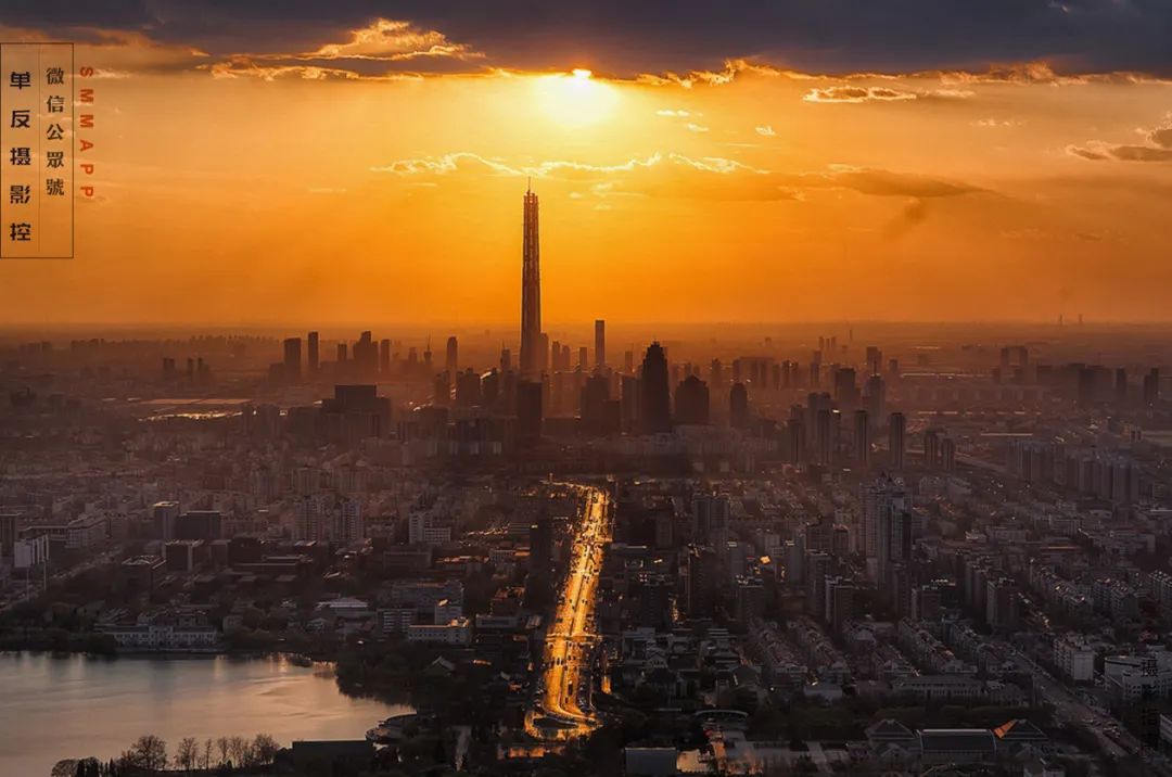 How does sunrise sunset film ability gives prize? 3 measure, give a beauty to explode! 