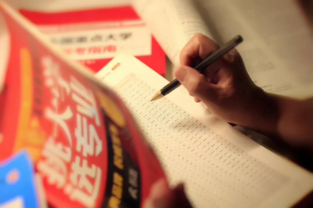 女生毕业后“收入最高”的专业，软件工程排第一，就业发展前景好