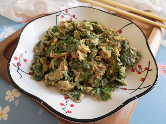 春分吃芽，5種�春芽�可多吃，2種�毒芽�不能吃，健康最重要