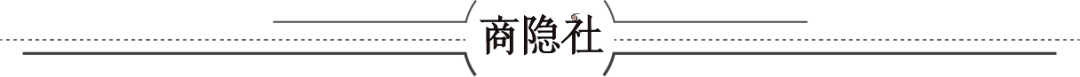 “全球第一”的波司登，又过了一个绝望的夏天