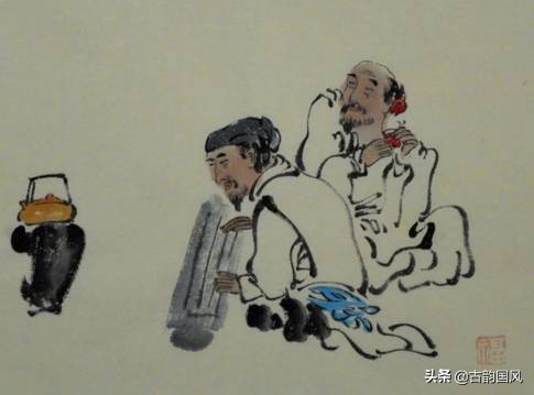 12首冬日诗词-第1张图片-非凡网