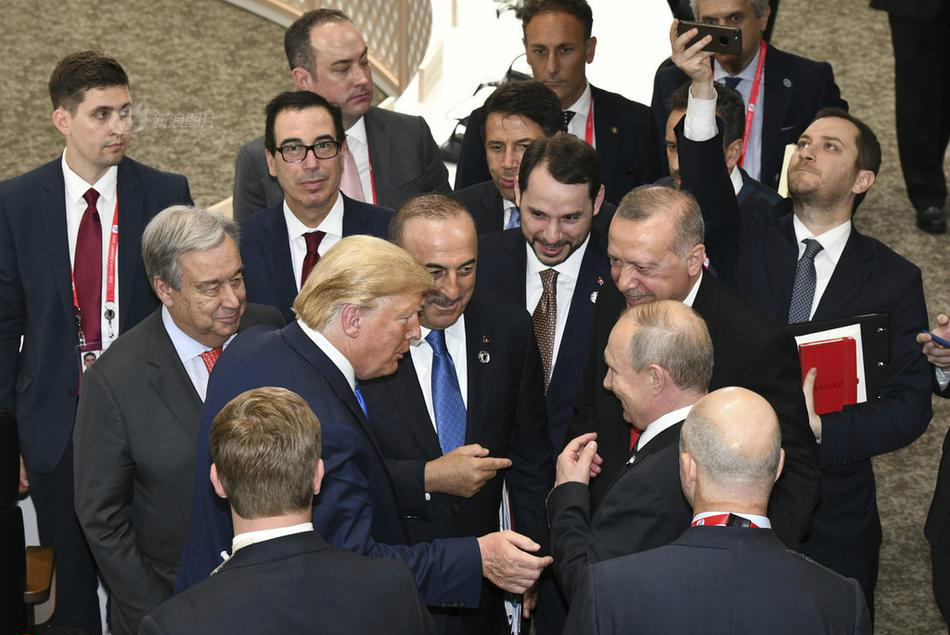 ˼ĺֹţպվÿһпͷ