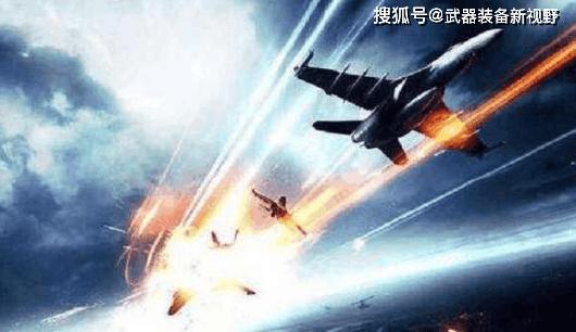 中国研制这款顶级武器，连美国都表示羡慕，各国因此争相巴结