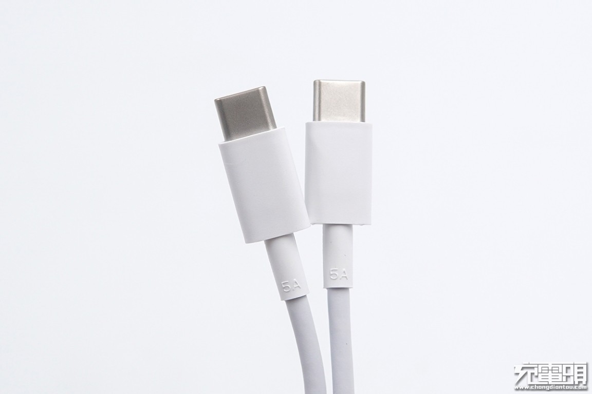 华为65W氮化镓快充充电器深度拆解，华为用户最好的充电器来了